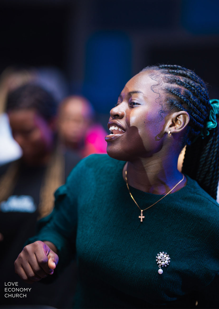 clothing line startup Brand Identity