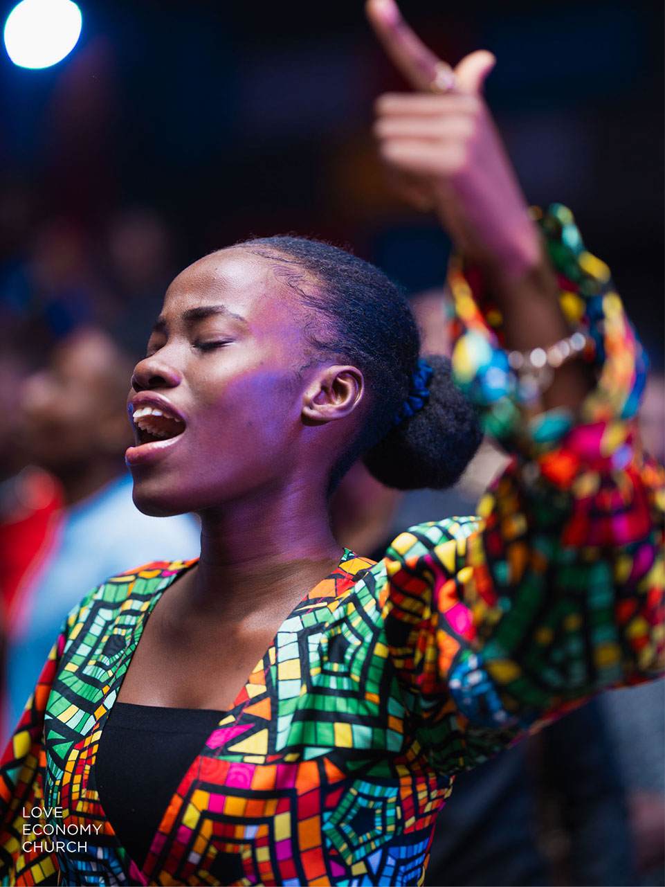 clothing line startup Brand Identity