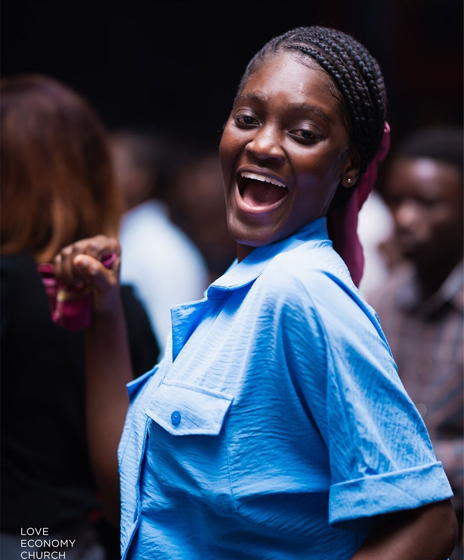 clothing line startup Brand Identity