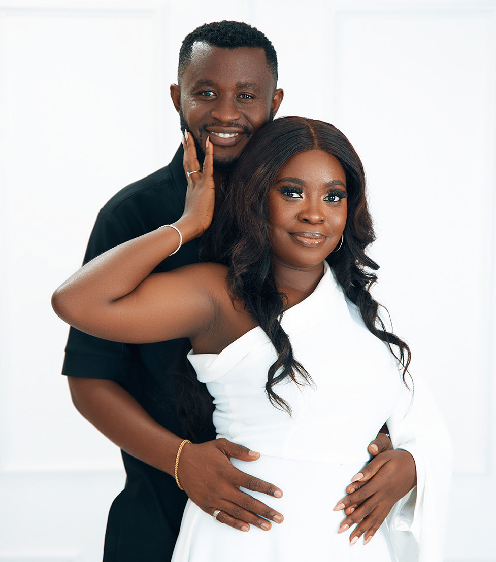 Project 2 - Website Design