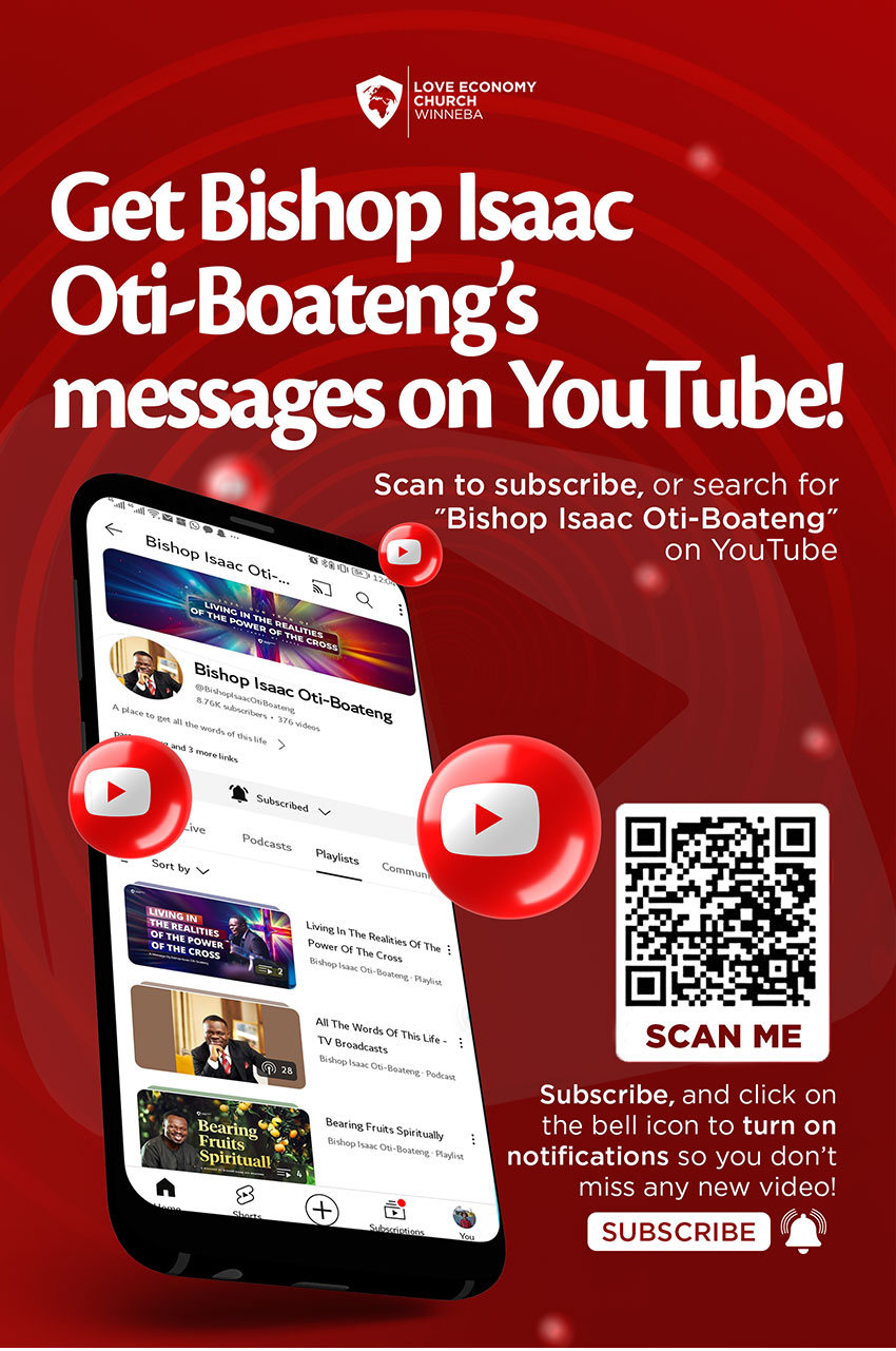 clothing line startup Brand Identity