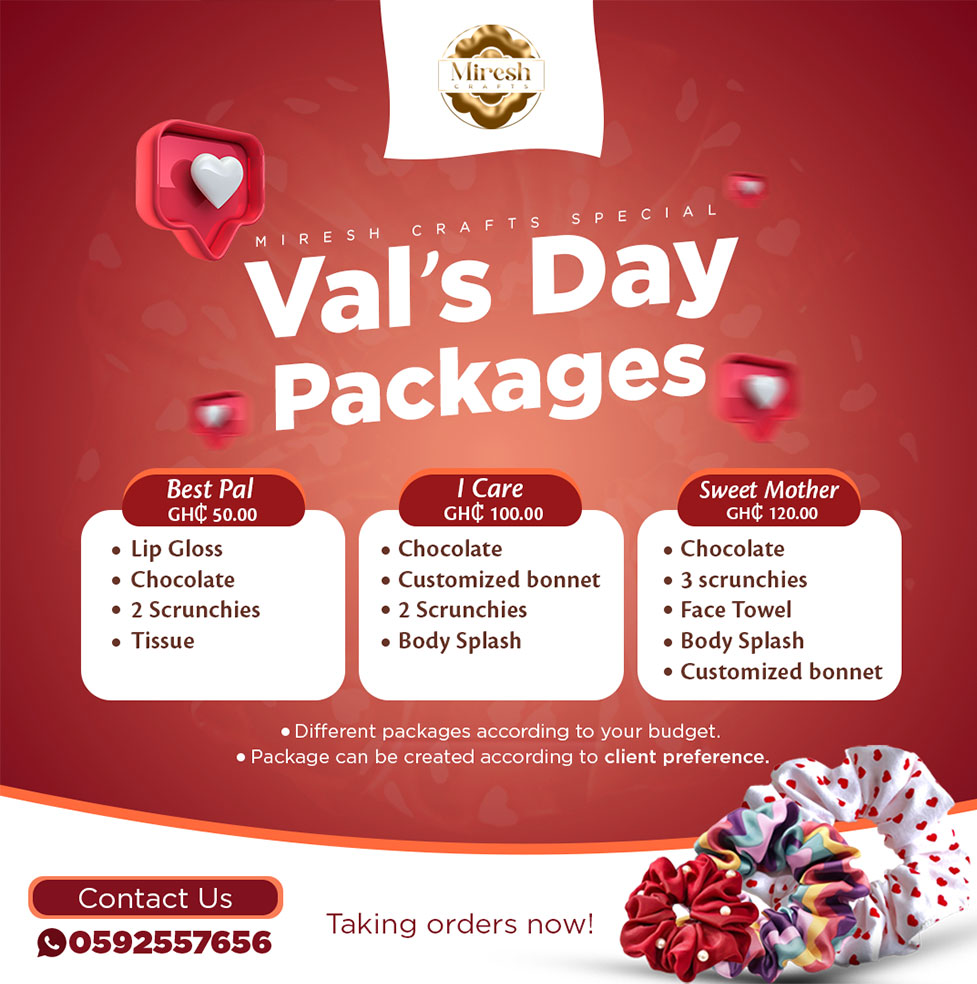 clothing line startup Brand Identity