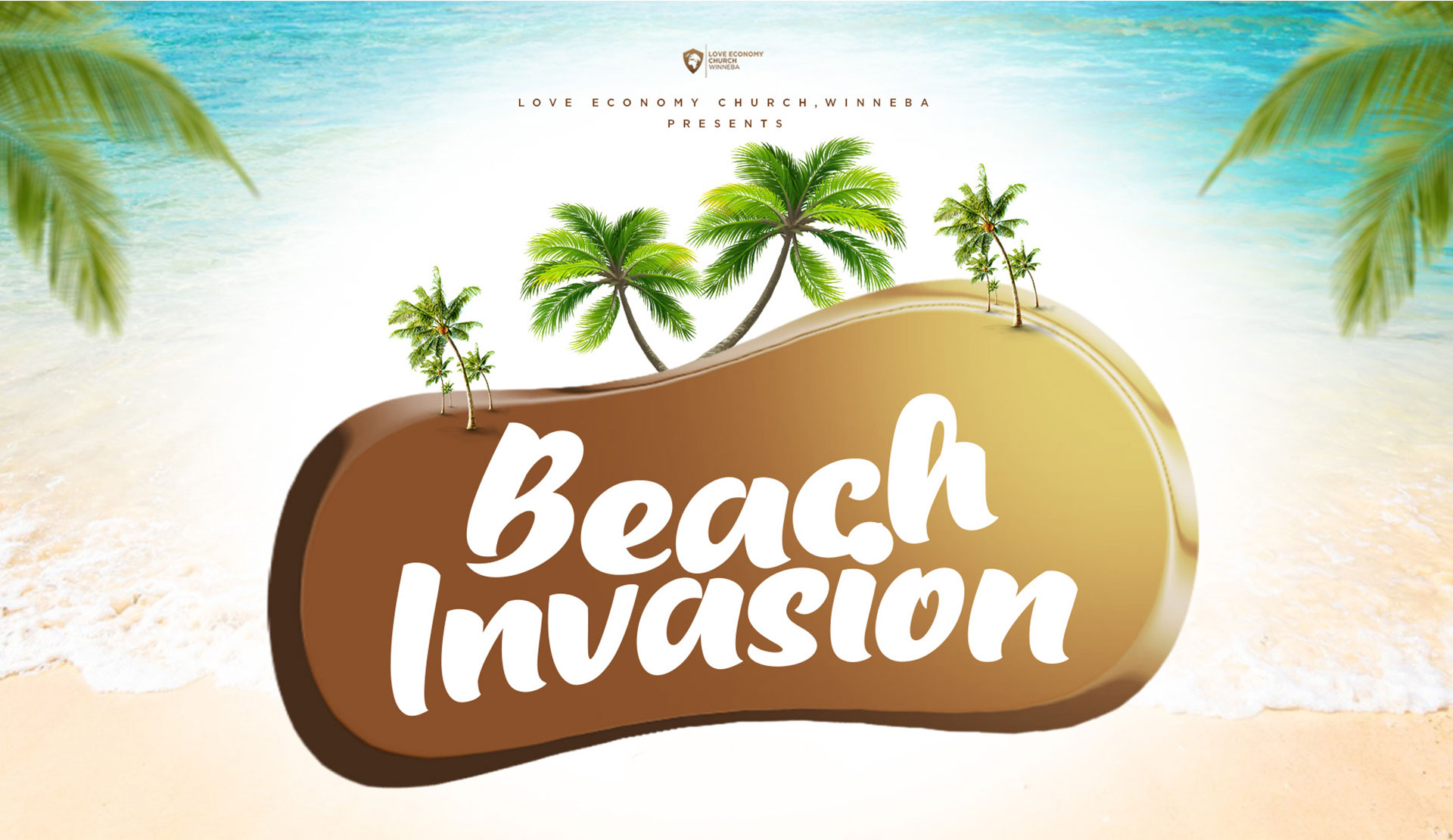 clothing line startup Brand Identity