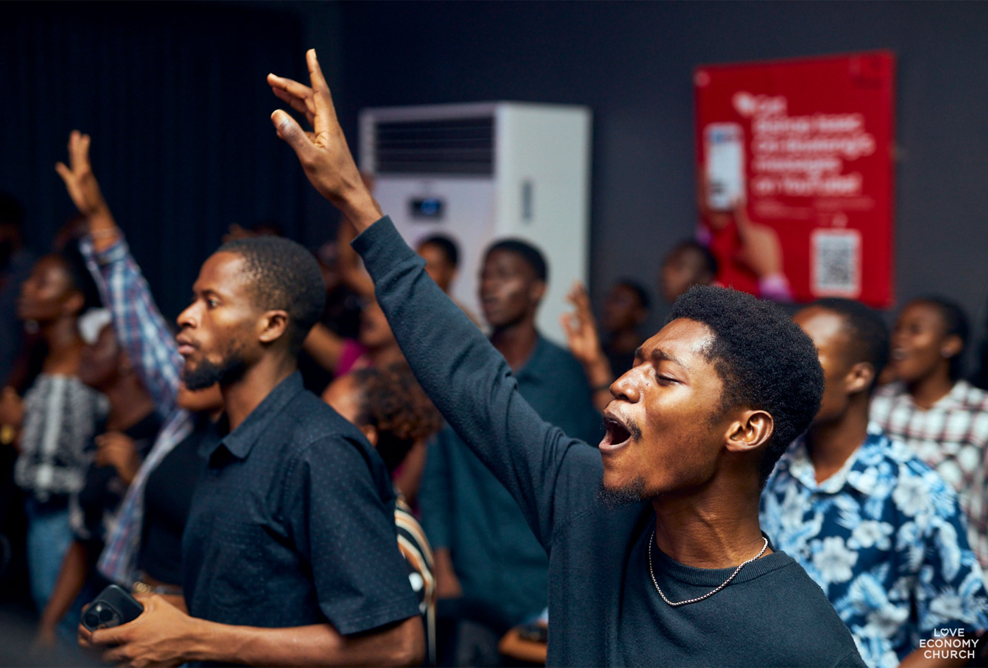 clothing line startup Brand Identity