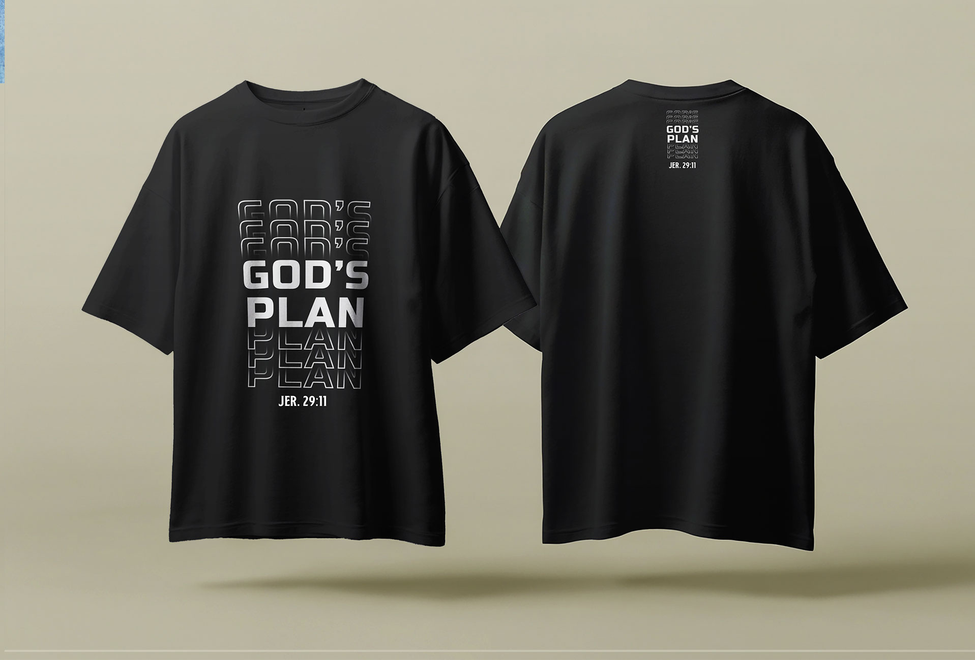 Project 1 - Brand Identity Design